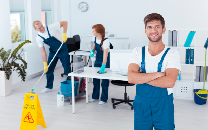 Transform Your Space with Repahomim